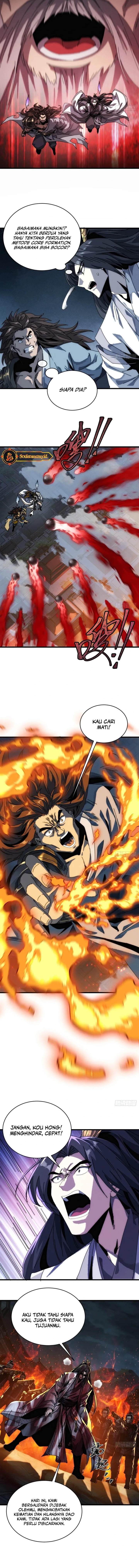 image-komik-my-simulated-path-to-immortality-chapter-3-4/11