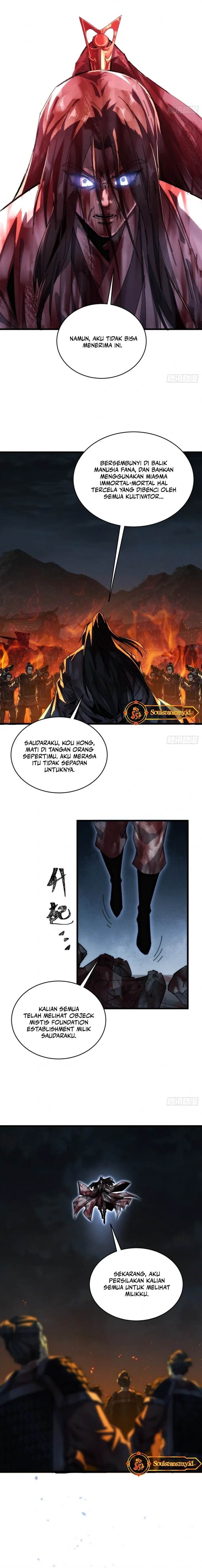 image-komik-my-simulated-path-to-immortality-chapter-3-5/11