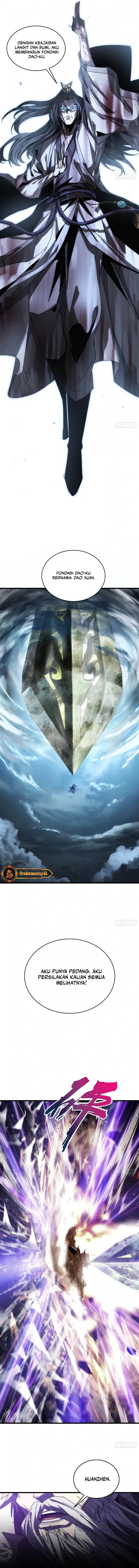 image-komik-my-simulated-path-to-immortality-chapter-3-6/11