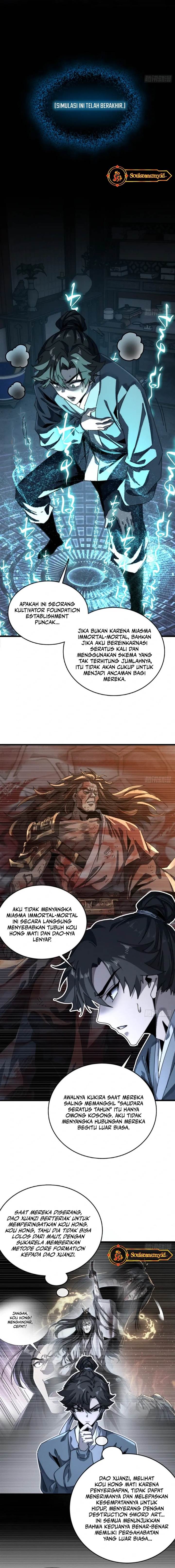 image-komik-my-simulated-path-to-immortality-chapter-3-7/11