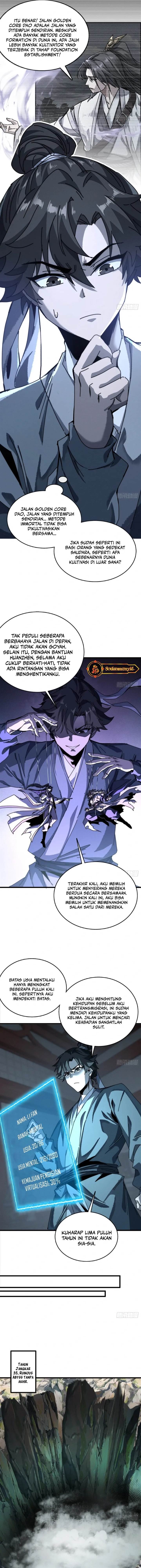 image-komik-my-simulated-path-to-immortality-chapter-3-8/11