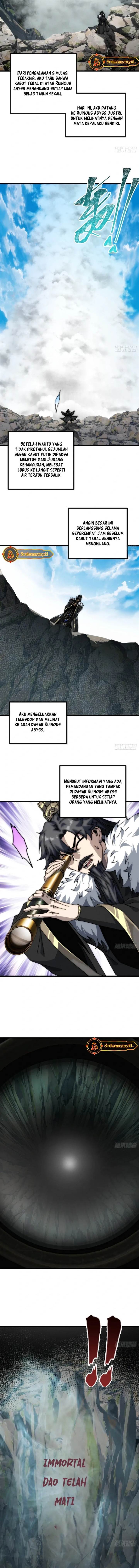 image-komik-my-simulated-path-to-immortality-chapter-3-9/11