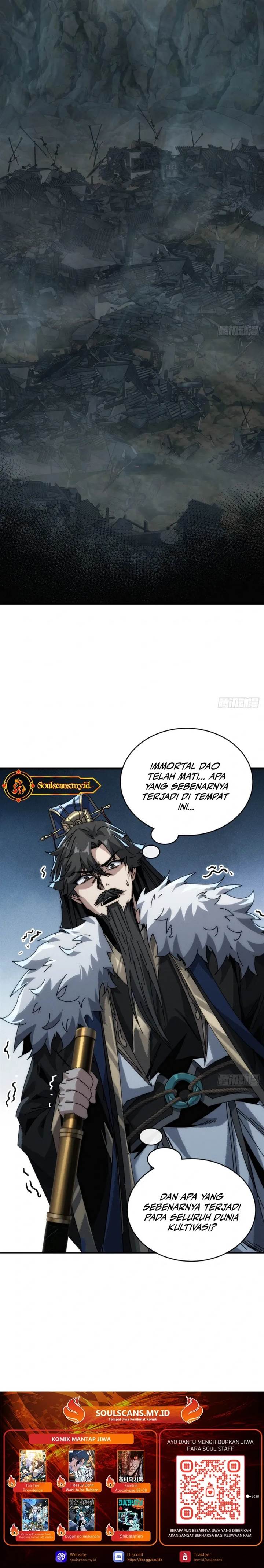 image-komik-my-simulated-path-to-immortality-chapter-3-10/11