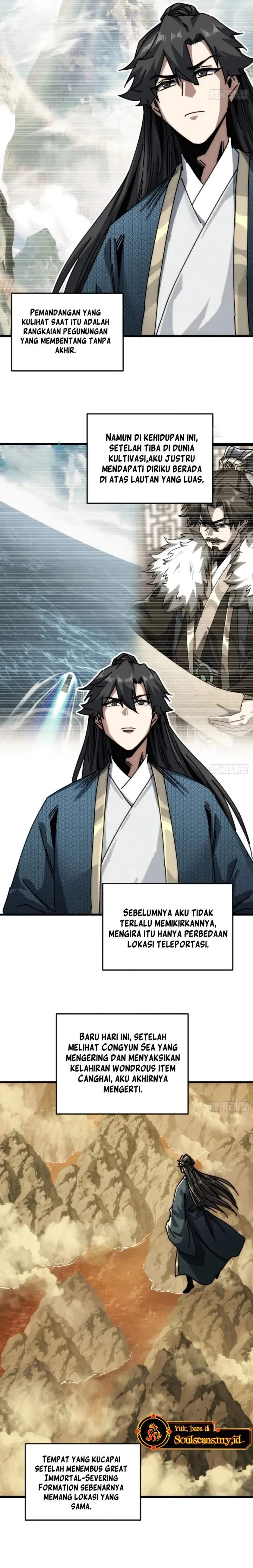 image-komik-my-simulated-path-to-immortality-chapter-30-1/22