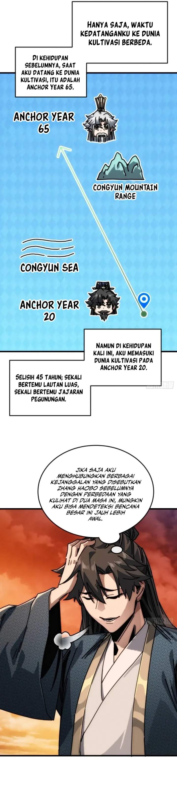 image-komik-my-simulated-path-to-immortality-chapter-30-2/22