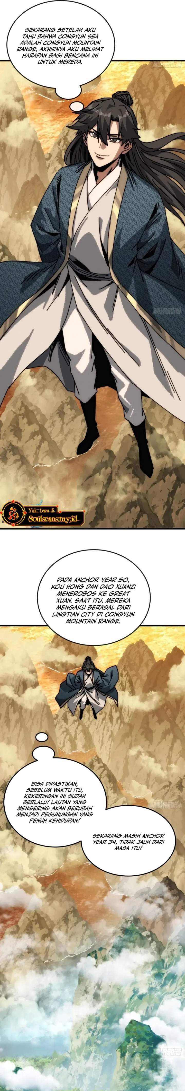 image-komik-my-simulated-path-to-immortality-chapter-30-3/22