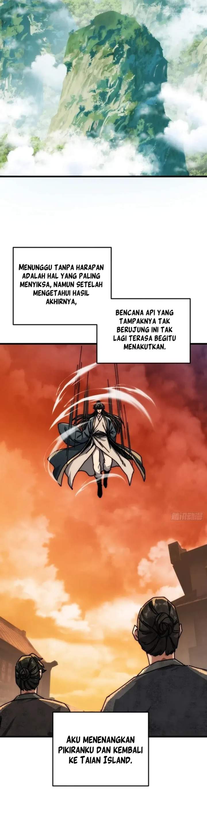 image-komik-my-simulated-path-to-immortality-chapter-30-4/22