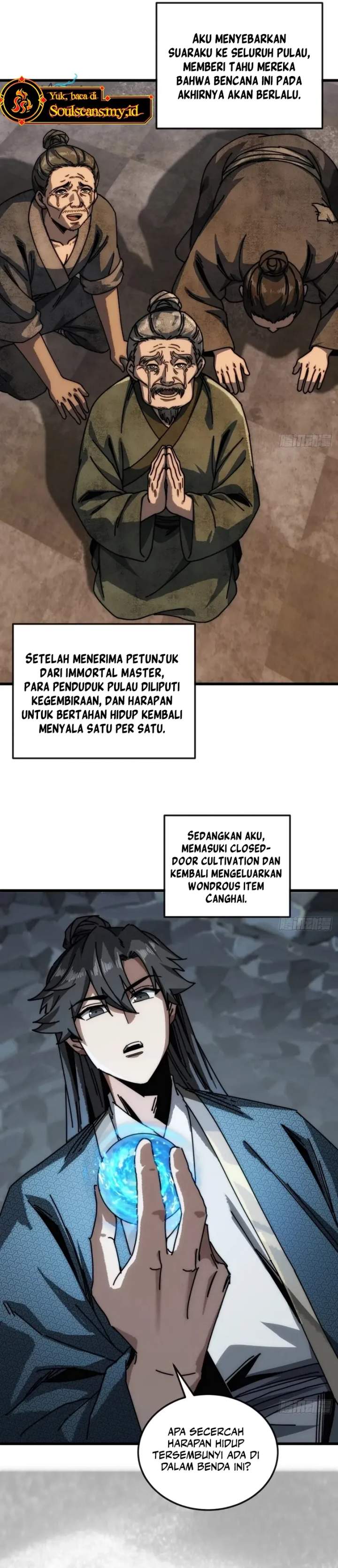 image-komik-my-simulated-path-to-immortality-chapter-30-5/22