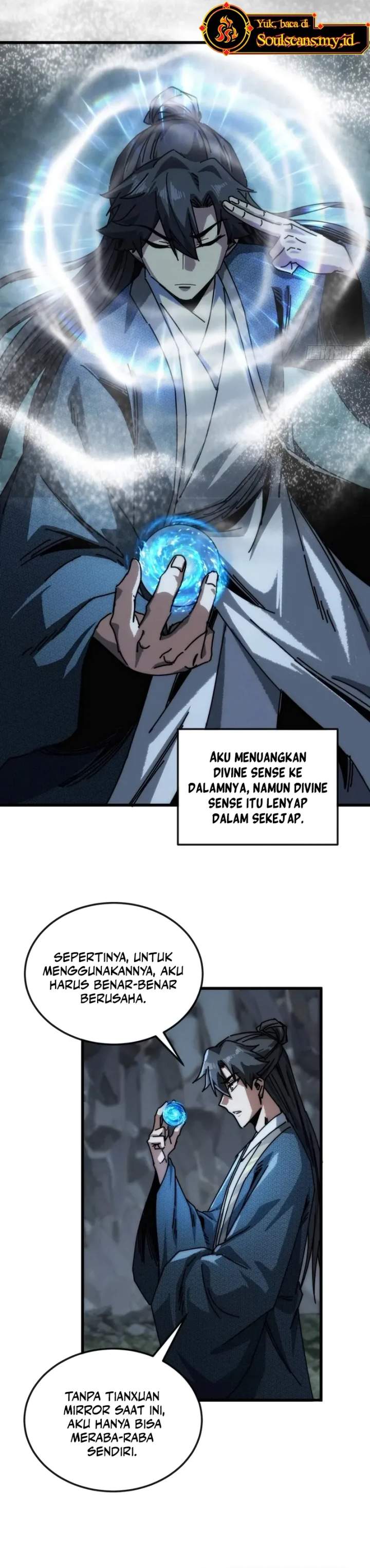 image-komik-my-simulated-path-to-immortality-chapter-30-6/22