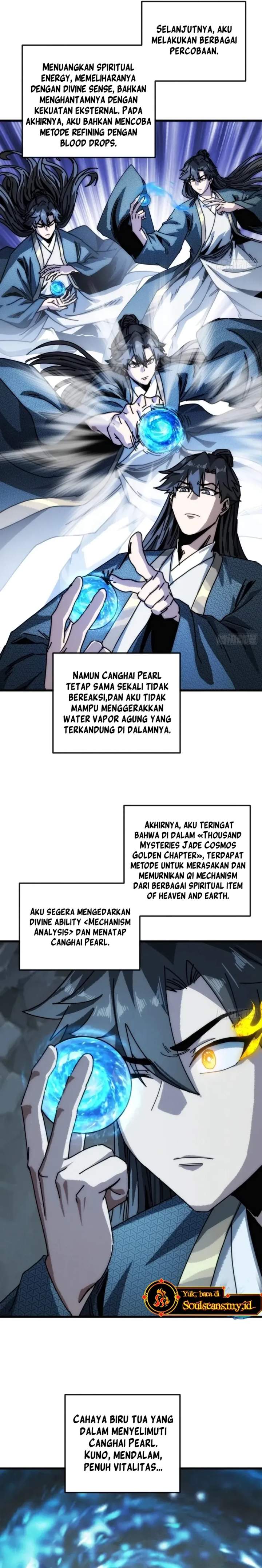 image-komik-my-simulated-path-to-immortality-chapter-30-7/22