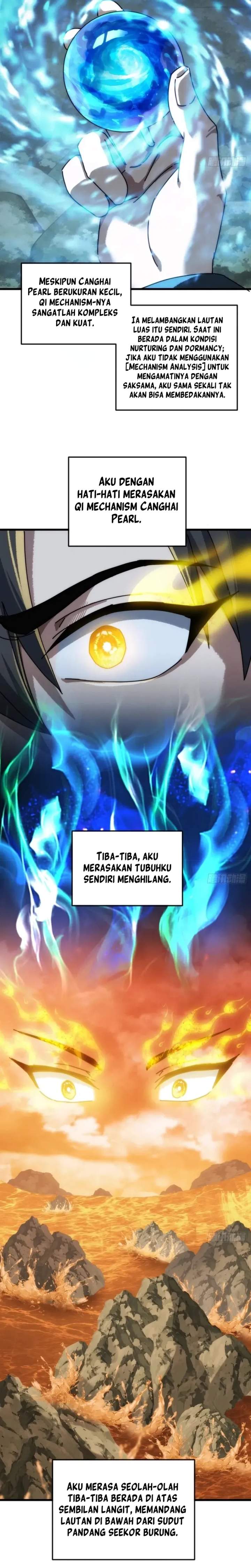image-komik-my-simulated-path-to-immortality-chapter-30-8/22