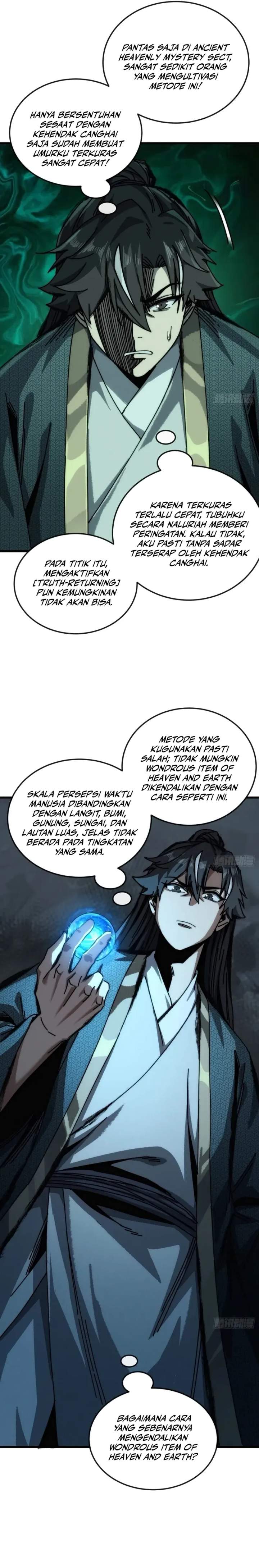 image-komik-my-simulated-path-to-immortality-chapter-30-12/22