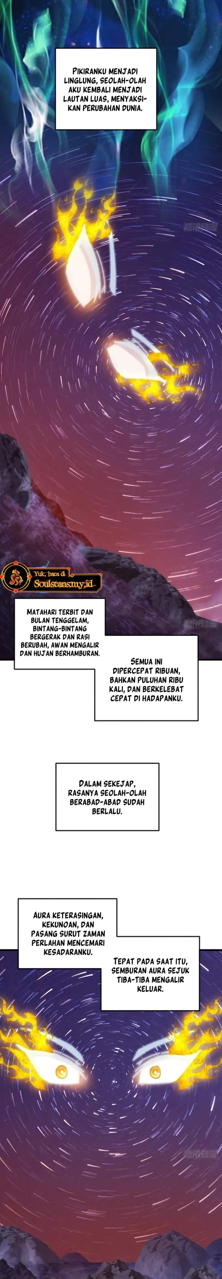 image-komik-my-simulated-path-to-immortality-chapter-30-16/22