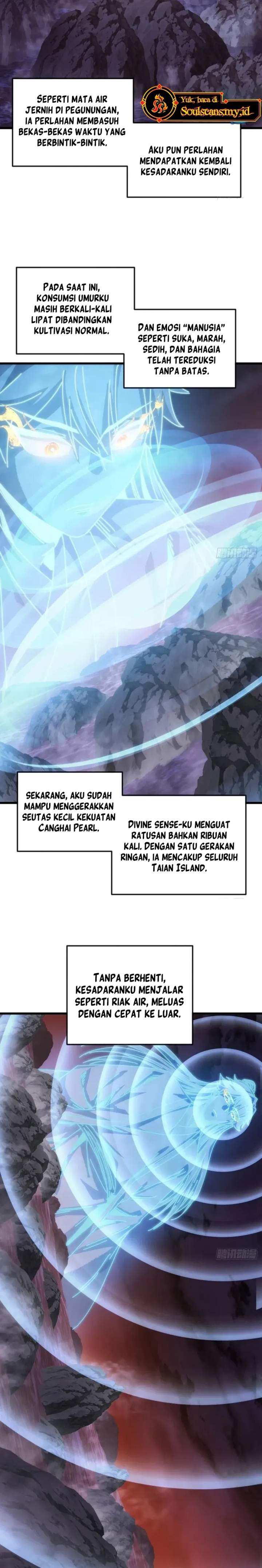 image-komik-my-simulated-path-to-immortality-chapter-30-17/22