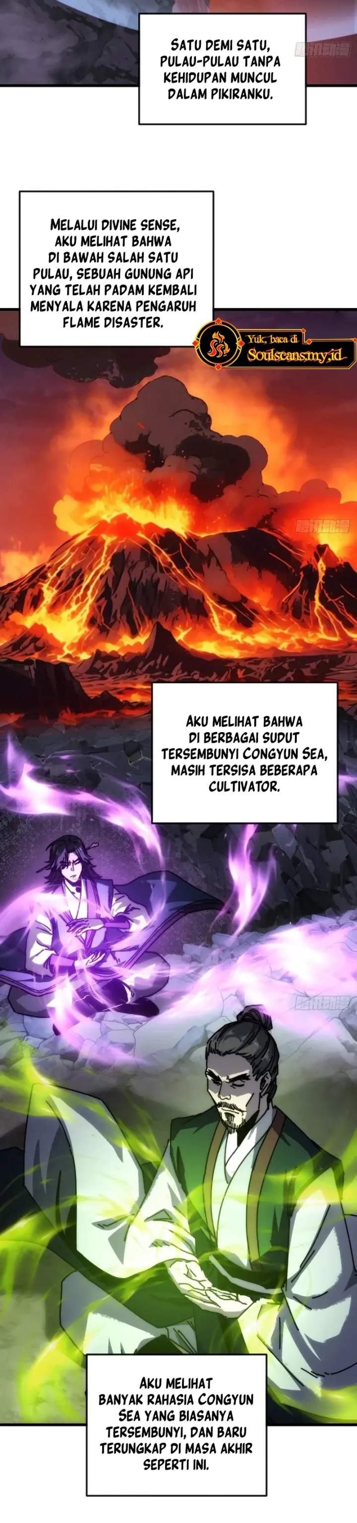 image-komik-my-simulated-path-to-immortality-chapter-30-18/22