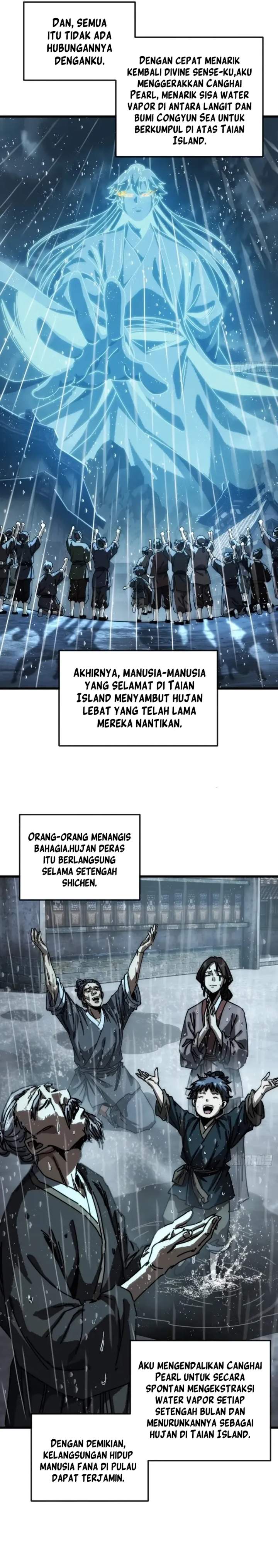 image-komik-my-simulated-path-to-immortality-chapter-30-19/22