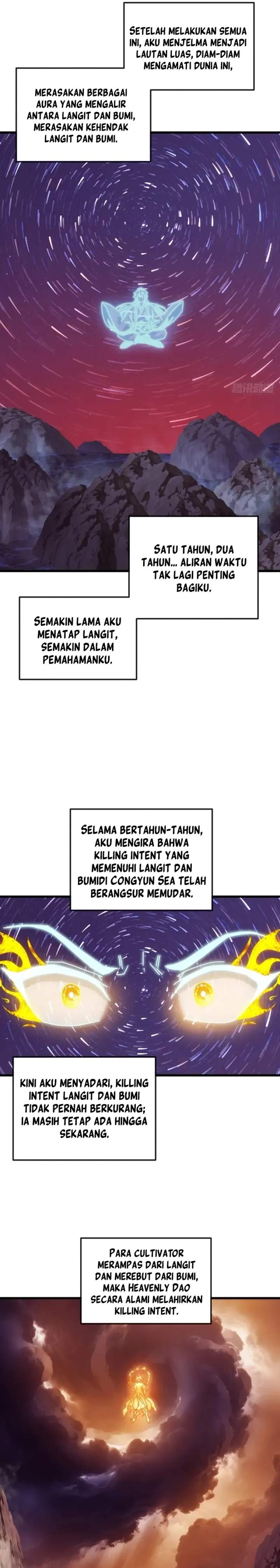 image-komik-my-simulated-path-to-immortality-chapter-30-20/22