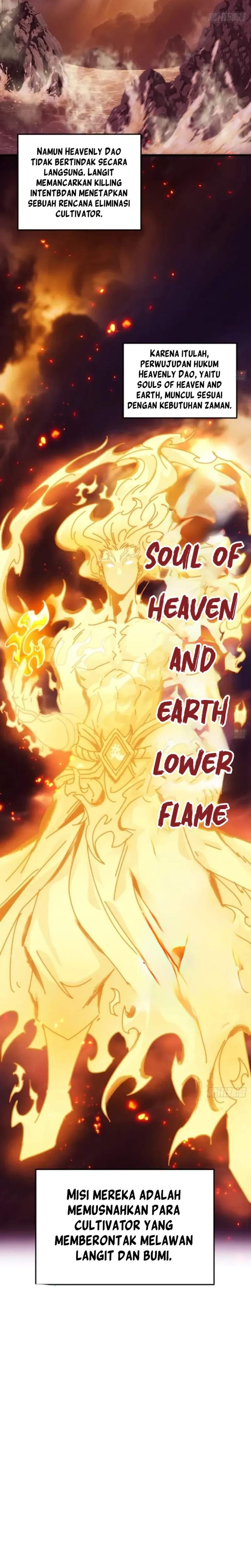 image-komik-my-simulated-path-to-immortality-chapter-30-21/22