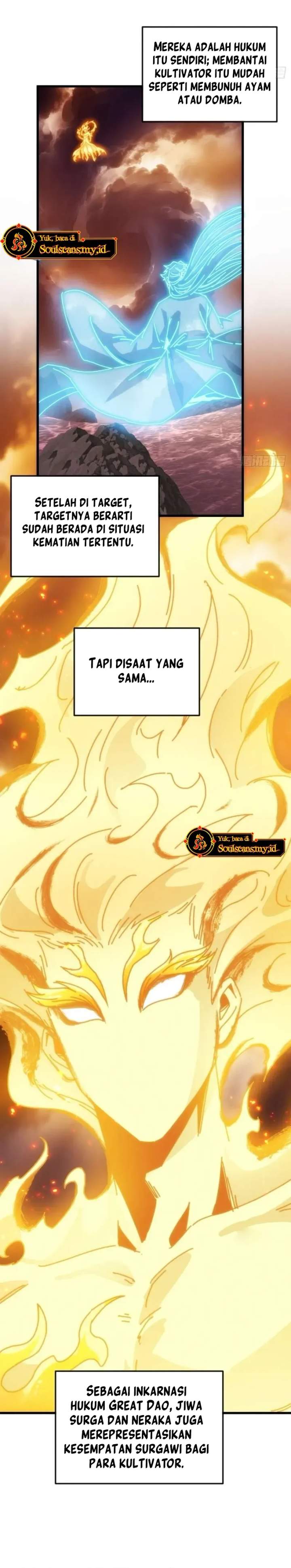 image-komik-my-simulated-path-to-immortality-chapter-31-1/22