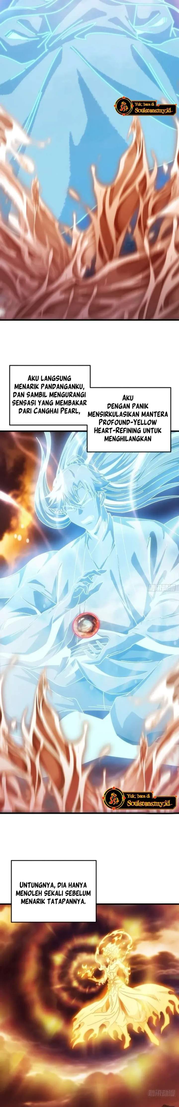 image-komik-my-simulated-path-to-immortality-chapter-31-3/22