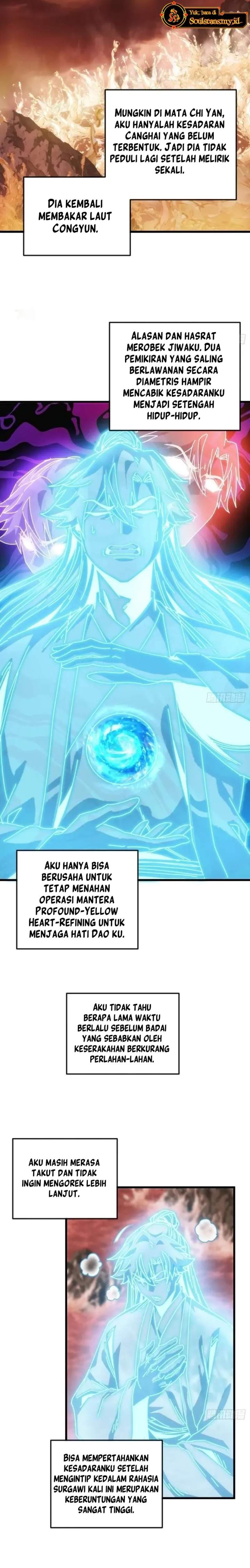 image-komik-my-simulated-path-to-immortality-chapter-31-4/22