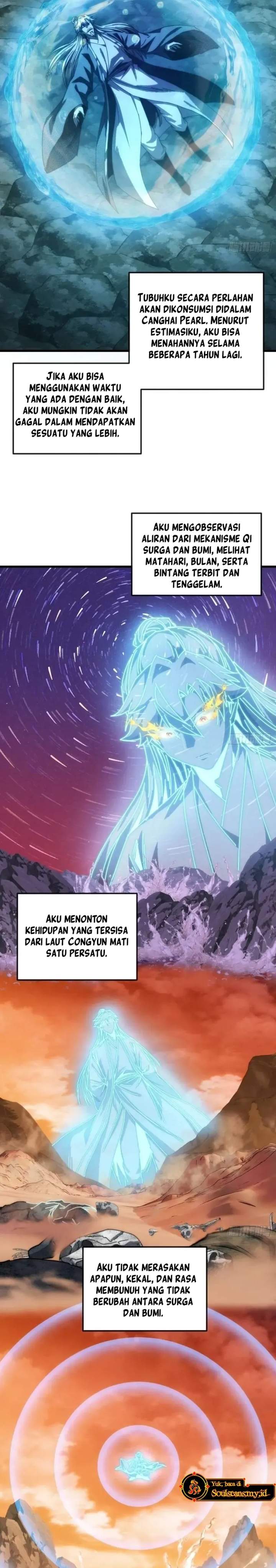 image-komik-my-simulated-path-to-immortality-chapter-31-7/22