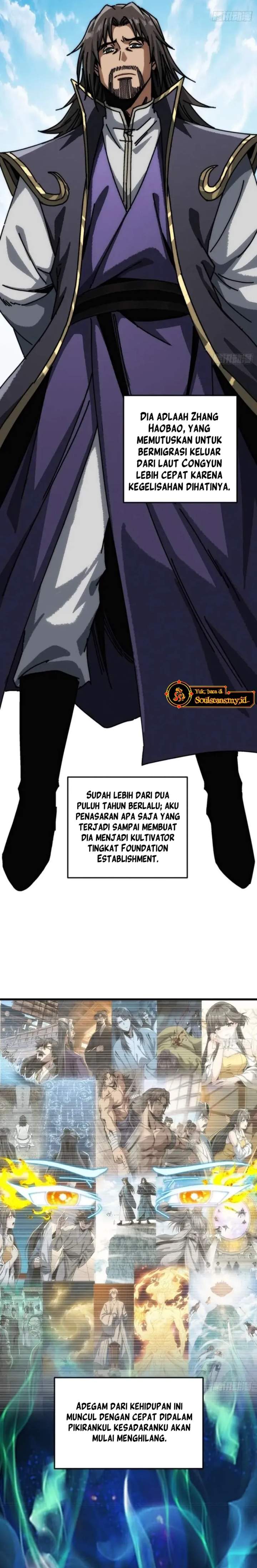 image-komik-my-simulated-path-to-immortality-chapter-31-12/22