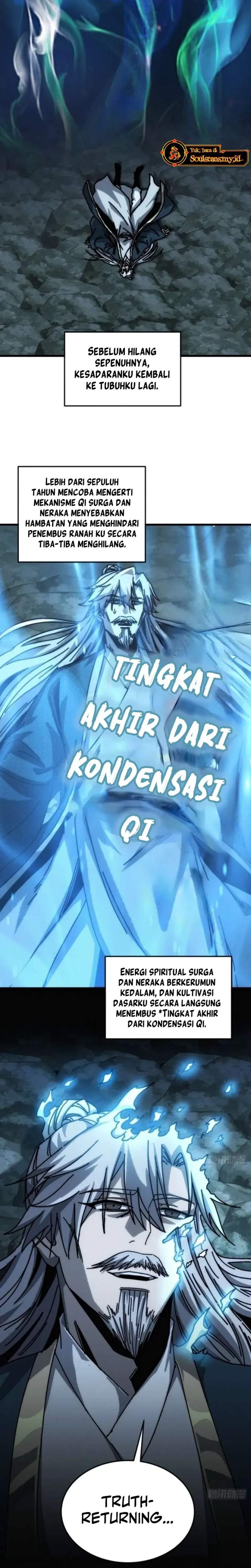 image-komik-my-simulated-path-to-immortality-chapter-31-13/22