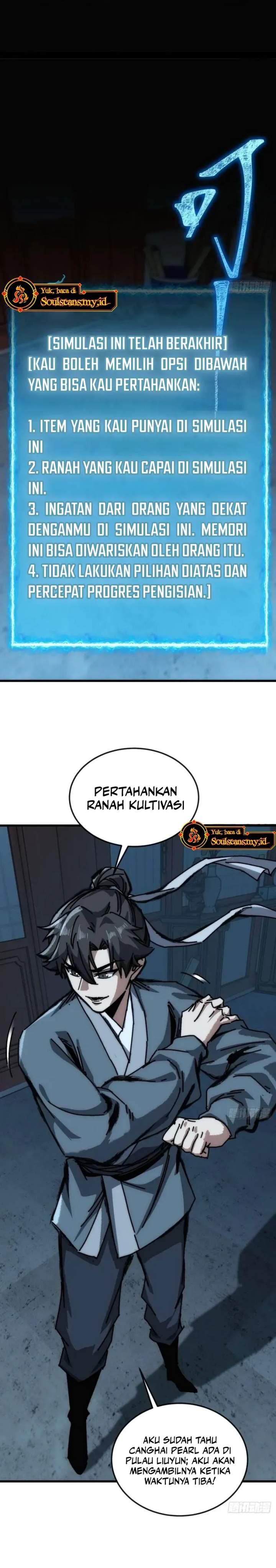 image-komik-my-simulated-path-to-immortality-chapter-31-14/22