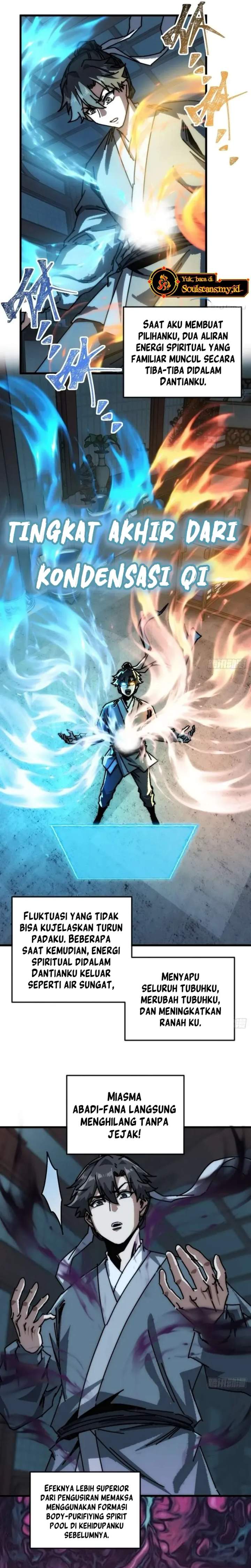 image-komik-my-simulated-path-to-immortality-chapter-31-15/22