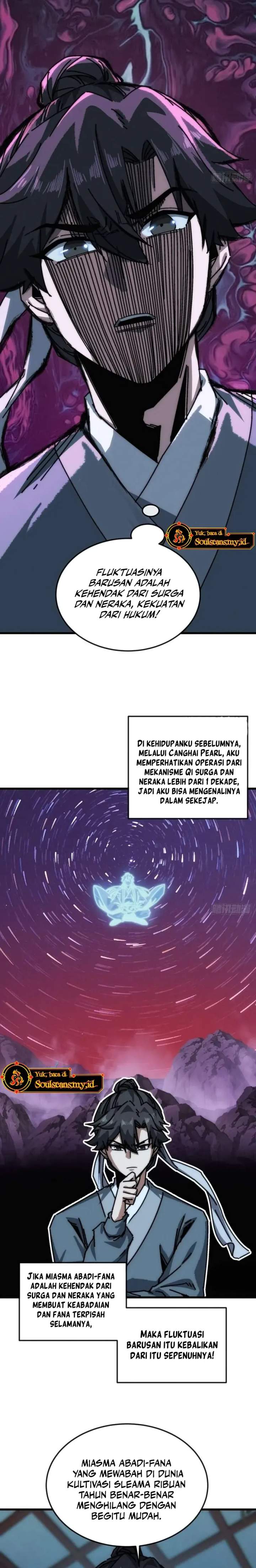 image-komik-my-simulated-path-to-immortality-chapter-31-16/22