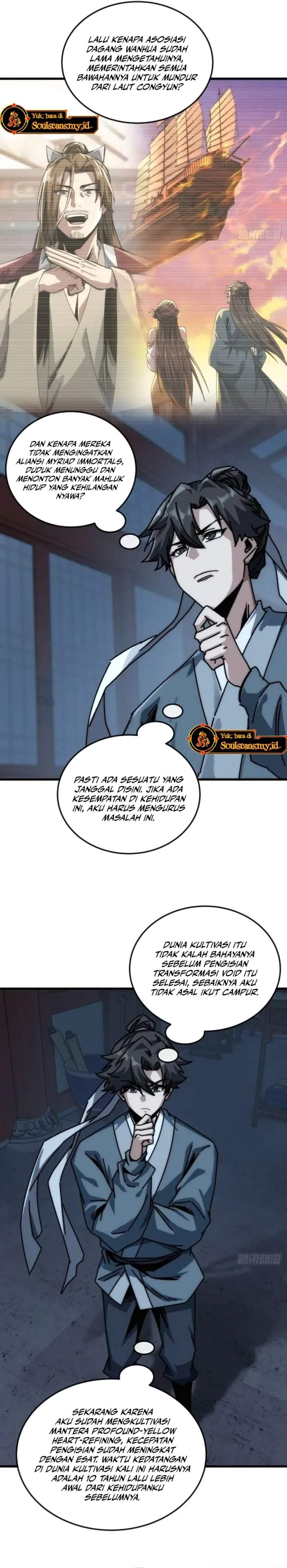 image-komik-my-simulated-path-to-immortality-chapter-31-20/22