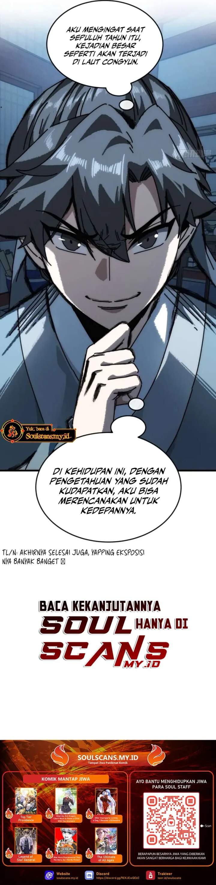 image-komik-my-simulated-path-to-immortality-chapter-31-21/22