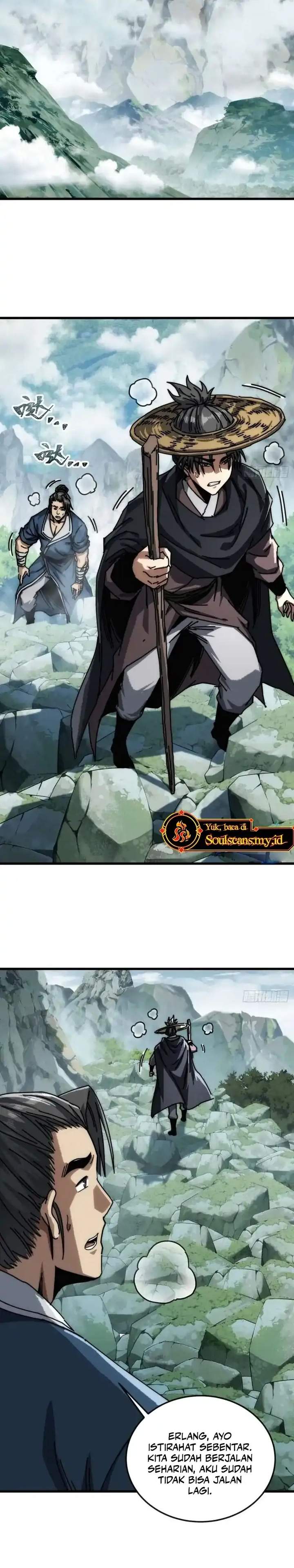 image-komik-my-simulated-path-to-immortality-chapter-32-1/21