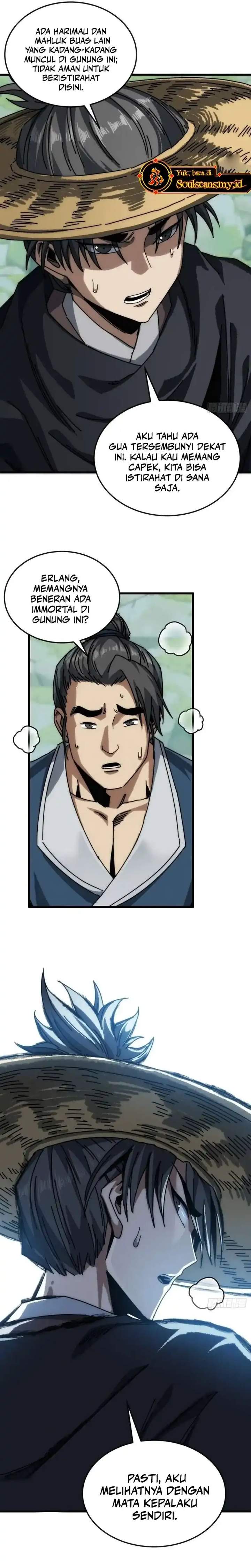 image-komik-my-simulated-path-to-immortality-chapter-32-2/21