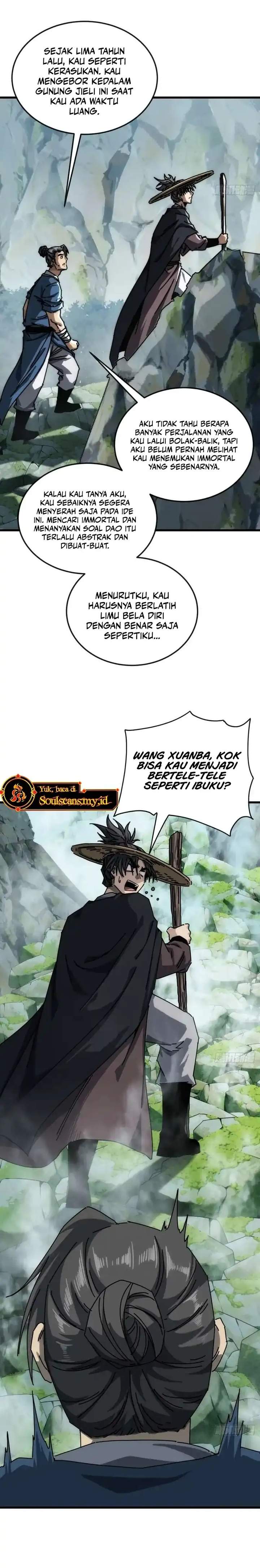 image-komik-my-simulated-path-to-immortality-chapter-32-3/21