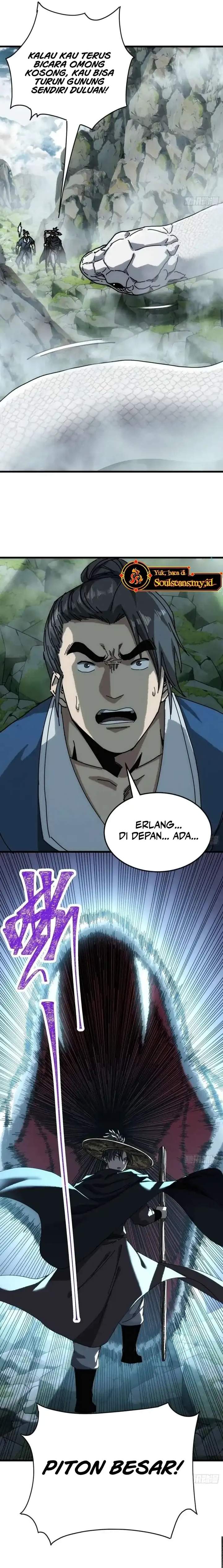 image-komik-my-simulated-path-to-immortality-chapter-32-4/21