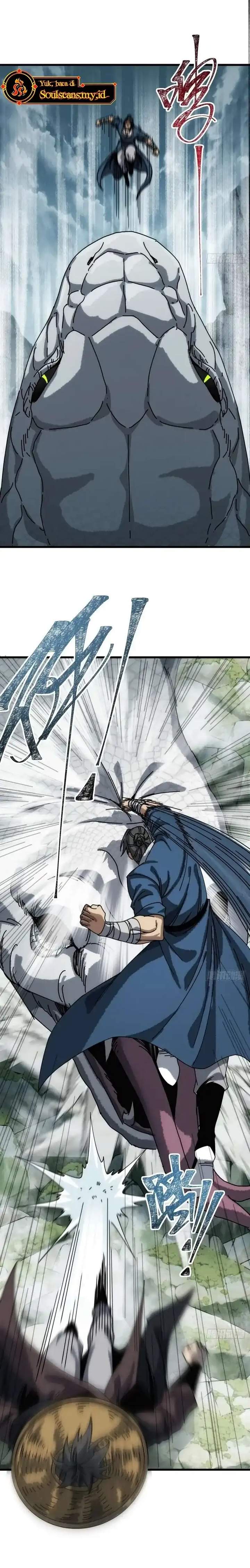 image-komik-my-simulated-path-to-immortality-chapter-32-5/21