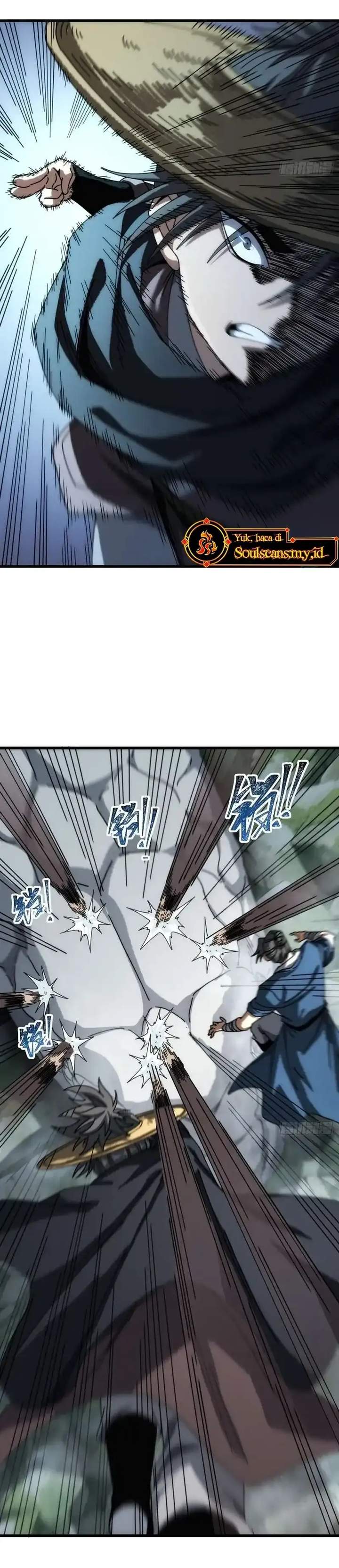 image-komik-my-simulated-path-to-immortality-chapter-32-6/21