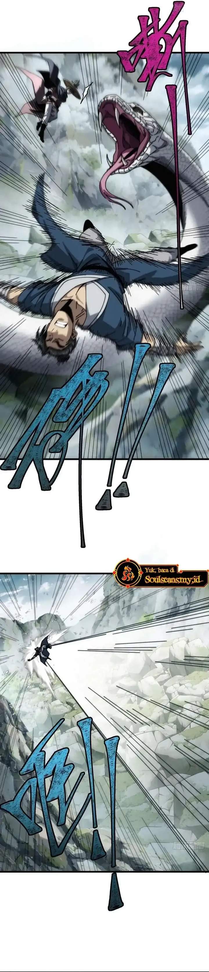 image-komik-my-simulated-path-to-immortality-chapter-32-7/21