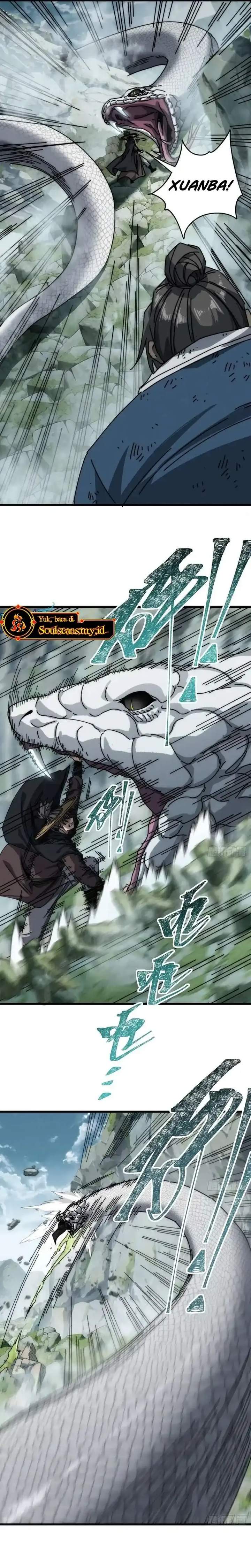 image-komik-my-simulated-path-to-immortality-chapter-32-8/21