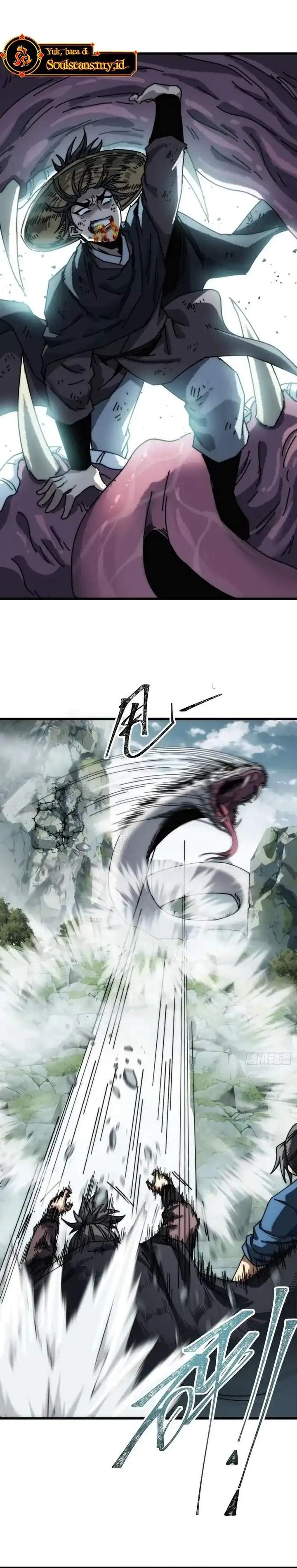 image-komik-my-simulated-path-to-immortality-chapter-32-9/21