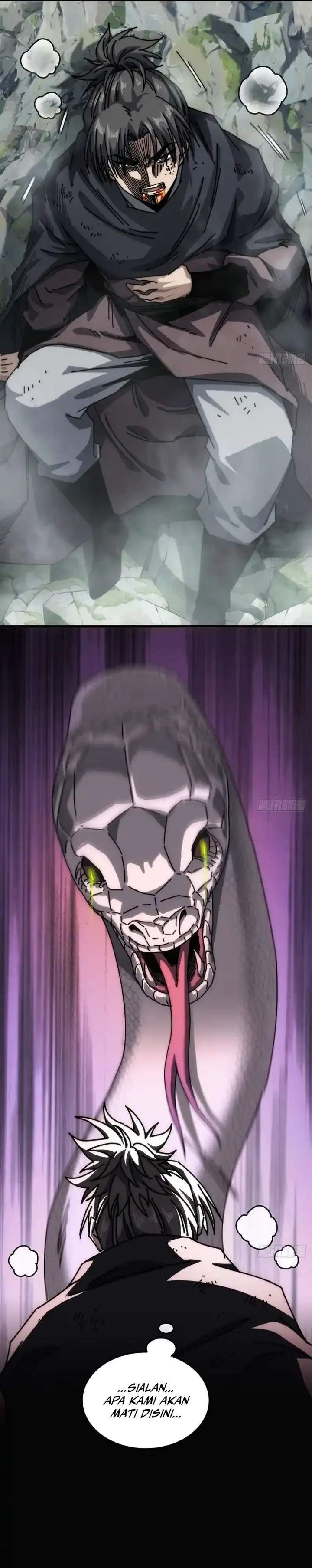 image-komik-my-simulated-path-to-immortality-chapter-32-10/21