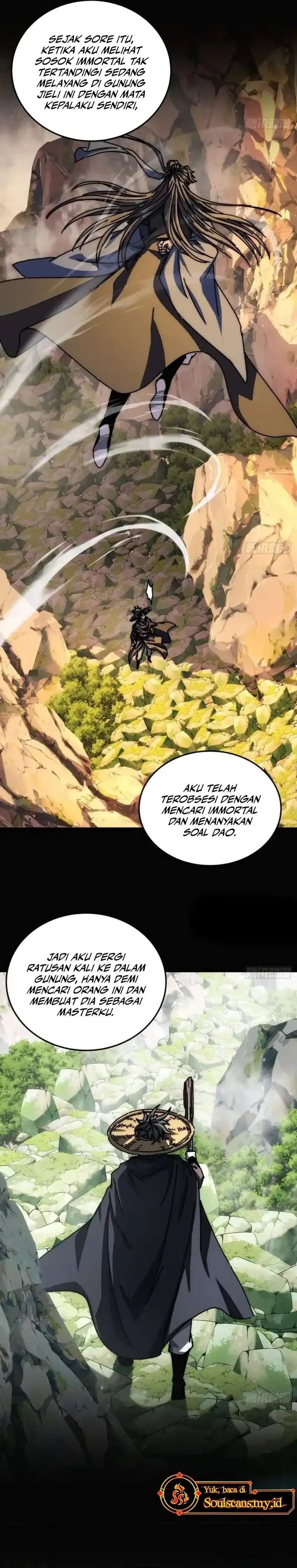 image-komik-my-simulated-path-to-immortality-chapter-32-11/21