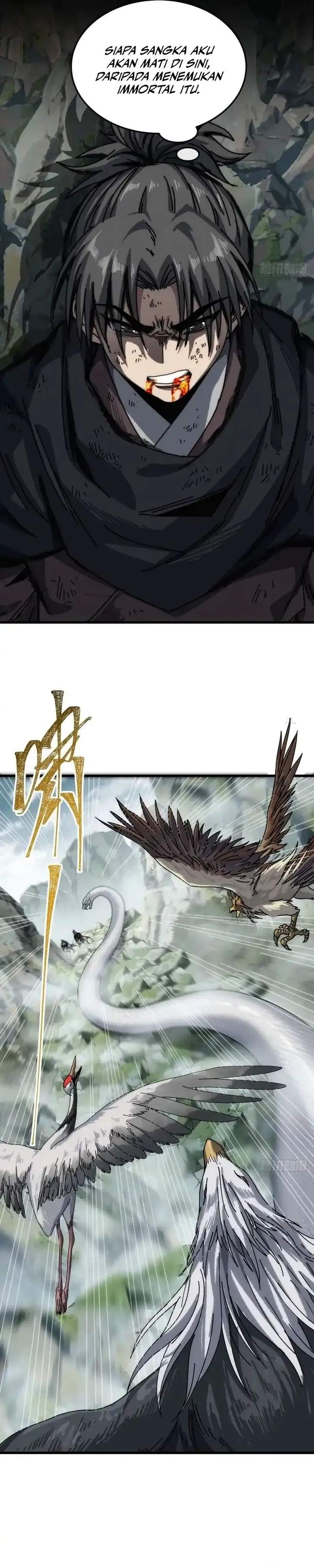 image-komik-my-simulated-path-to-immortality-chapter-32-12/21