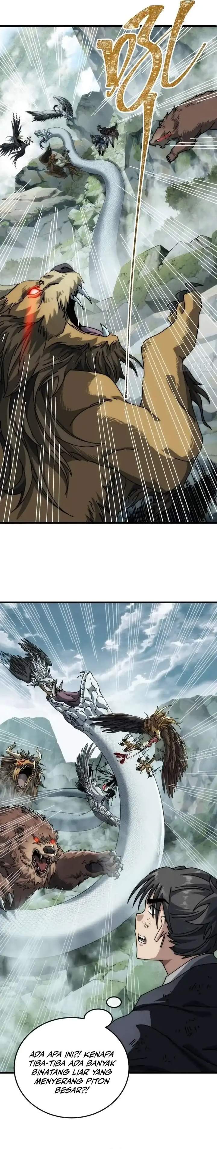 image-komik-my-simulated-path-to-immortality-chapter-32-13/21