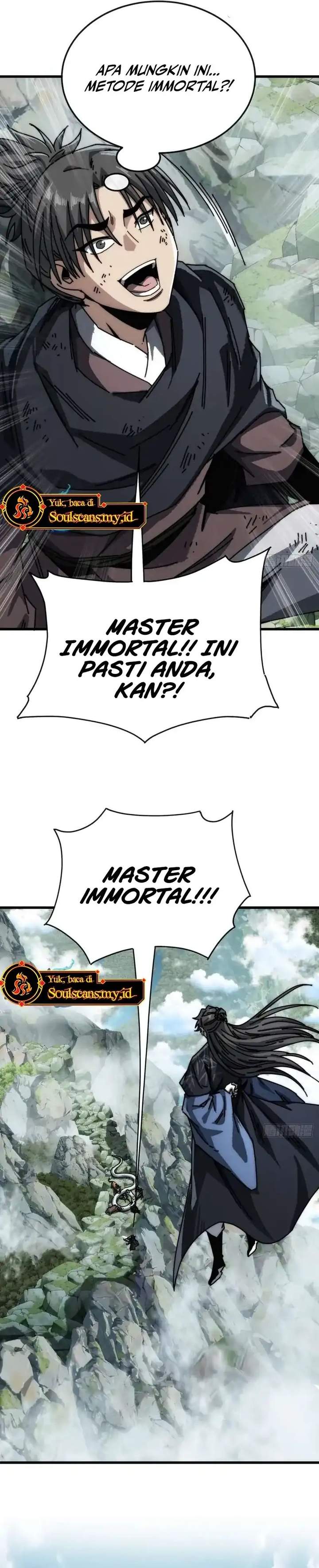image-komik-my-simulated-path-to-immortality-chapter-32-14/21
