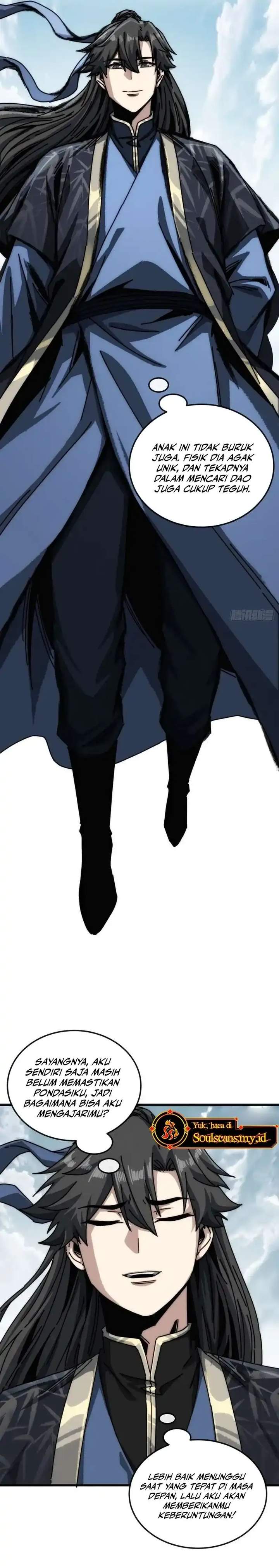 image-komik-my-simulated-path-to-immortality-chapter-32-15/21