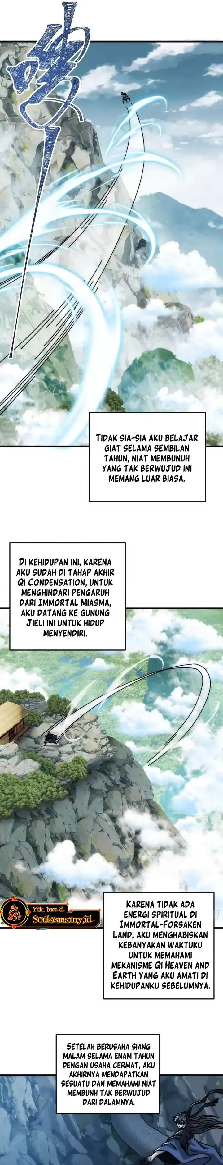 image-komik-my-simulated-path-to-immortality-chapter-32-16/21