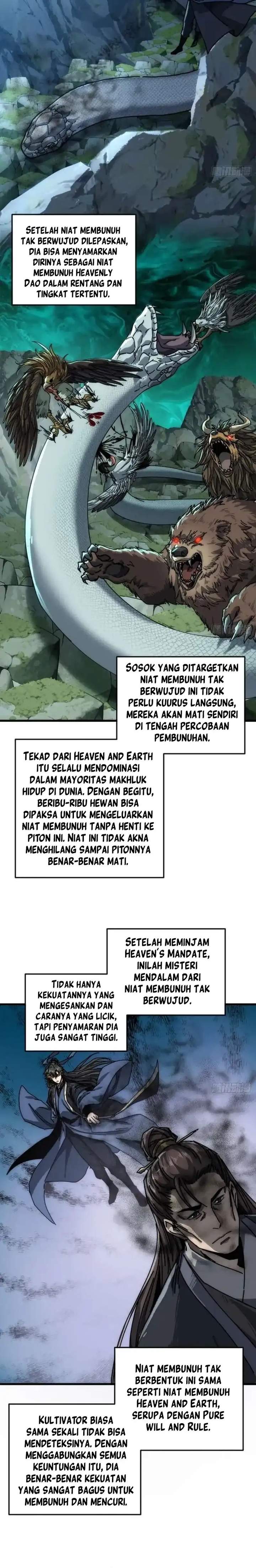 image-komik-my-simulated-path-to-immortality-chapter-32-17/21